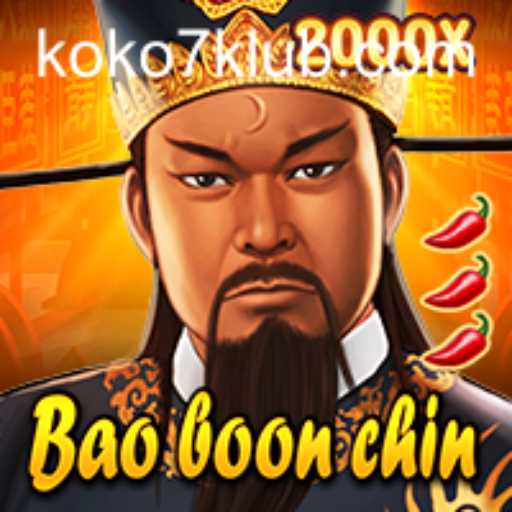 Exploring the Enchanting World of BaoBoonChin: A Journey with KOKO7