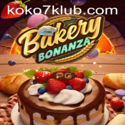 BakeryBonanza: A Deliciously Entertaining Game
