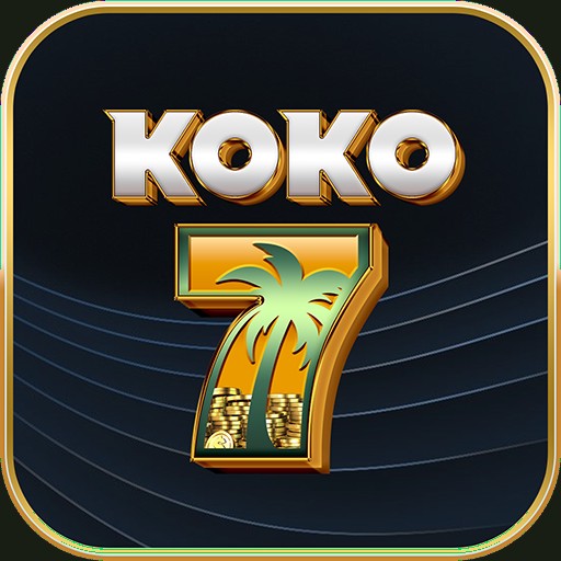 KOKO7