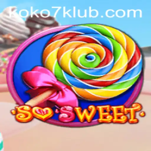 SoSweet: A Sweet Dive into the Whimsical World of KOKO7